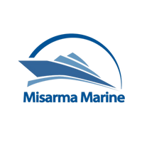 Armada Bangsa Service