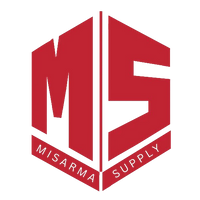 Misarma Marine Sdn Bhd