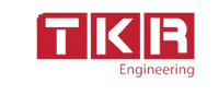 EVOL Technologies