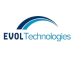 EVOL Technologies logo