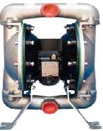 EVTD40